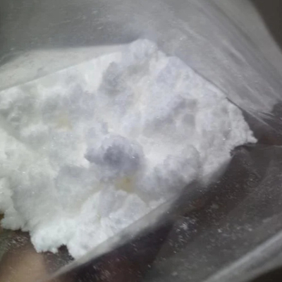 CAS 26159-34-2 Naproxen Sodium Dengan Pasokan Produsen