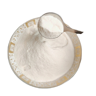 Asam Fosfat Asam 5-Amino-4-Oxopentanoic CAS 868074-65-1