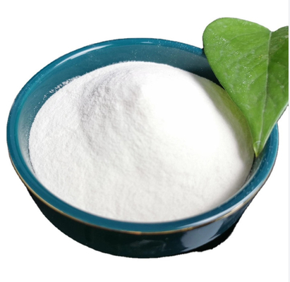 Cina 99% kemurnian asam nootrip HCl Phenibut Powder