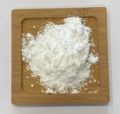 Produsen Dan Pemasok Tianeptine Sulfate Powder CAS 1224690-84-9 Untuk Dijual
