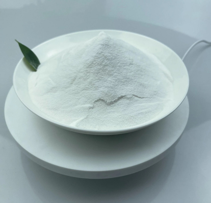 Bubuk Molnupiravir Berkualitas Obat EIDD-2801 CAS 2349386-89-4