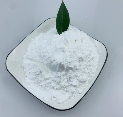 Suplemen Gizi Creatine Monohydrate Powder CAS 6020-87-7
