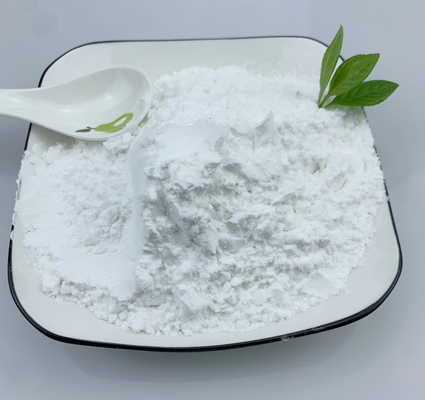 99% kemurnian Pengiriman aman USP BP EP Phenibut HCl 3-Amino-4-Phenylbutyric Acid Hydrochloride Powder