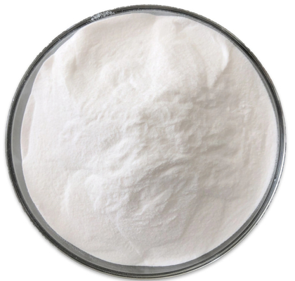 China Supplier 99% kemurnian Phenibut HCl Powder CAS 3060-41-1 Meningkatkan Tidur