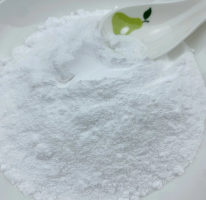 Penelitian Klinis Sindrom Metabolik Tirzepatide GLP-1 Receptor Agonis Kehilangan Lemak CAS 2023788-19-2