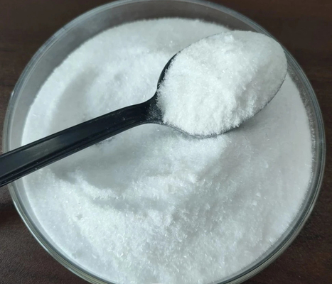 Phenibut Dalam Suplemen Gizi 99% Phenibut Suplemen Powder CAS 1078-21-3 Nootropics Powder