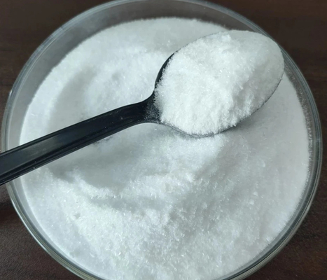 Harga Grosir Nootropics Tianeptine Natrium CAS 30123-17-2 Dengan Pengiriman Cepat ke Amerika Serikat