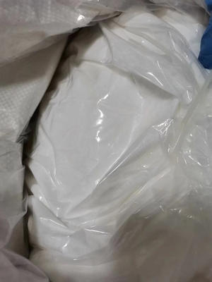 50% 99% Alpha GPC Bubuk Glycerylphosphorylcholine Alpha GPC