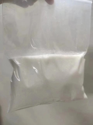 99% Purity Nootropics Coluracetam Mkc-231 CAS 135463-81-9 Untuk Peningkatan Otak