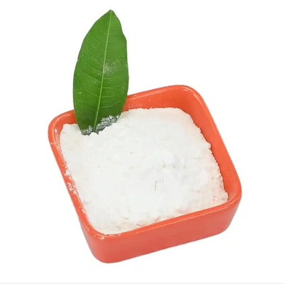 Olahraga Nutrisi 95% 99% 5-aminolevulinic Acid Hydrochloride CAS 5451-09-2