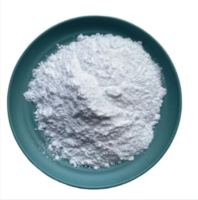 99% Kemurnian CAS 147526-32-7 Kalsium Pitavastatin dengan Pengiriman Aman