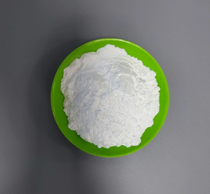 Bubuk Mentah CAS 30123-17-2 Tianeptine Sodium Salt Pharmaceutical Grade