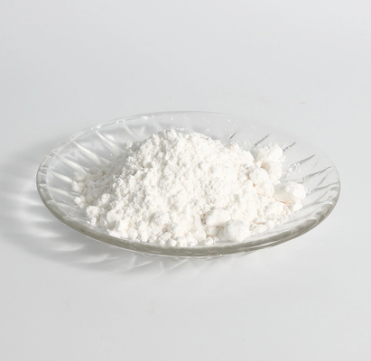 Isavuconazonium Sulfate Powder CAS 946075-13-4 Kualitas Tinggi