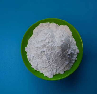 99% Kelas Farmasi CAS 30123-17-2 Tianeptine Natrium Salt Powder Untuk Anti-Depresan