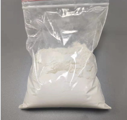 Pasokan Perbaikan Tidur Antioksidan Anti Penuaan Melatonin CAS 73-31-4