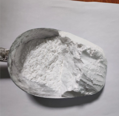 Bubuk Kesehatan Nootropics Asam Tianeptine CAS 66981-73-5