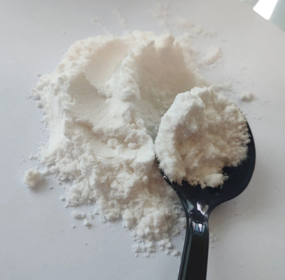 Pasokan Pabrik Bubuk API Prasugrel HCl CAS 389574-19-0