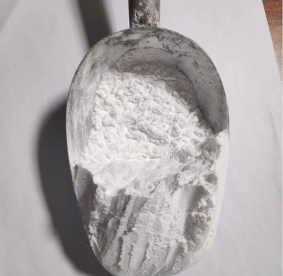 99% kemurnian Tianeptine Natrium Powder CAS 30123-17-2 Pengobatan Depresi
