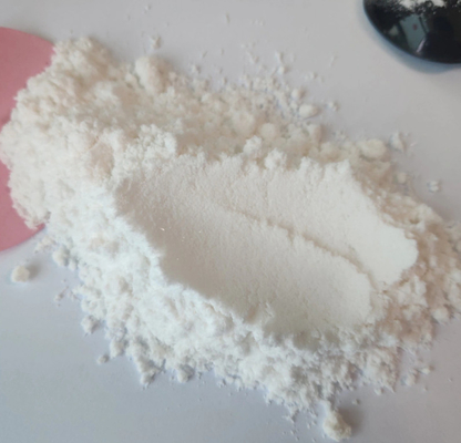 Kualitas tinggi 99% kemurnian Phenibut Supplement Powder CAS 1078-21-3 Ke Amerika Serikat Eropa