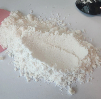 99% NMN Powder CAS 1094-61-7 Membuka Potensi Energi Anda