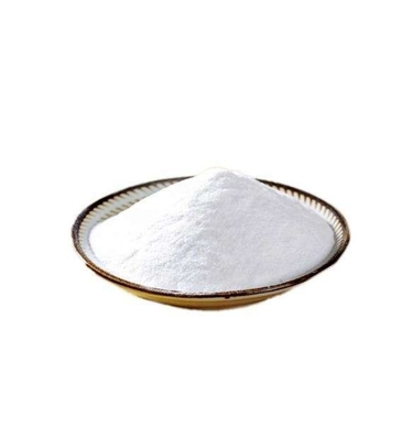 Nootropics Suplemen Otak Bubuk Mentah CAS 314728-85-3 Sunifiram