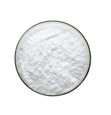Beli Pemasok Grosir Berkualitas Farmasi Bubuk Tirzepatide Peptida Untuk Obesitas CAS 2023788-19-2