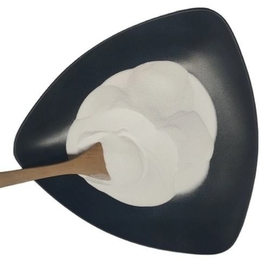 Bubuk Nootropik Prl-8-53 Fosfat Dan Prl-8-53 HCl CAS 51352-87-5