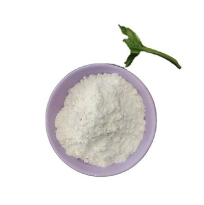 Meningkatkan Tidur 99% CAS 3060-41-1 - 3-Amino-4-Phenylbutyric Acid Hydrochloride Powder