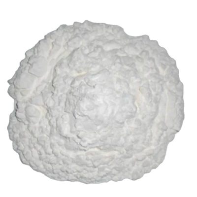 Berbagai Penggunaan Allantoin Powder dalam Perawatan Kulit dan Kosmetik CAS 97-59-6