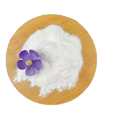 Suplemen Nutrisi 99% Kalsium 2-Oxoglutarate CAS 71686-01-6