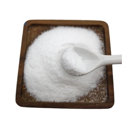 Nootropic Raw Nefiracetam Powder CAS 77191-36-7 99% Murni