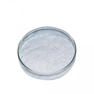 Grosir Nootropics 99% kemurnian Phenibut Faa CAS 1078-21-3 Pengiriman Luar Negeri Pintu ke Pintu