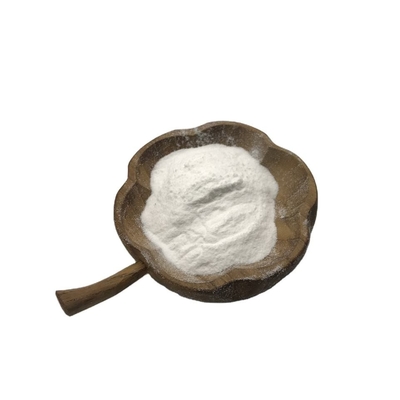 Tianeptine Sodium Salt Air UPS / Pengiriman Aman FedEx