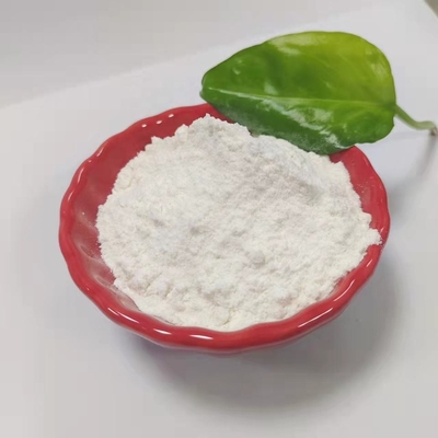 API Powder Phenibut Dengan CAS 1078-21-3 Dan Penyimpanan AS