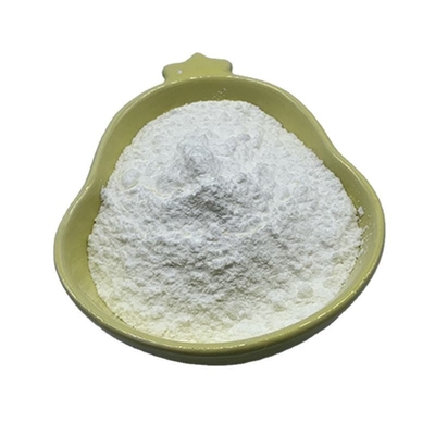 API Nootropics Prl-8-53 Serbuk 99% Kemurnian CAS 51352-87-5