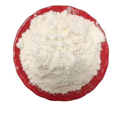Bahan Baku Kosmetik WGX-50 99% Bubuk Lemairamin Murni