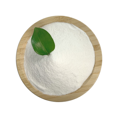 Serbuk Putih Tianeptine Sodium Salt 99,5% CAS 30123-17-2