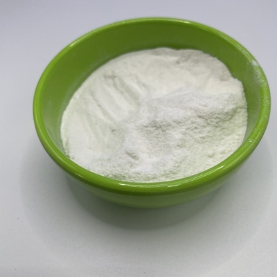 Suplemen Nootropics Bulk Phenibut HCl Powder Untuk Peningkatan Mood Dan Tidur