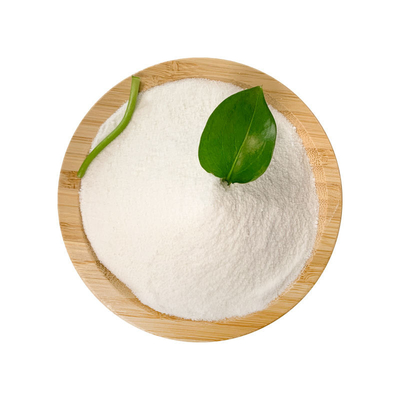 Perantara FarmasiUrolithin B Powder 98% CAS 1139-83-9