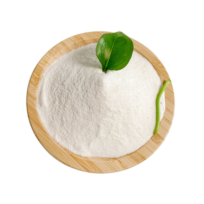 Tingkatkan Memori / Sleep Nootropic CAS 78571-57-6 Magnesium L-Threonate Powder