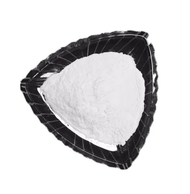 99% Bubuk Putih Kalsium 2-Oxoglutarate CAS 71686-01-6