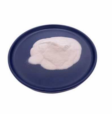 Nootropics 99% 9-Me-Bc 9-Metil-9j-Beta-Karbolin CAS 2521-07-5