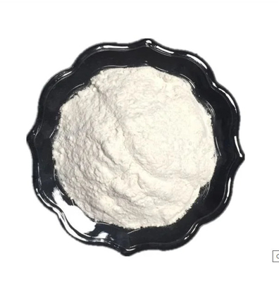 99% Purity Remdesivir Intermediate GS-441524 CAS 1191237-69-0 Untuk Cat FIP