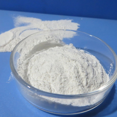 Anti Penuaan 99% Nooglutyl 112193-35-8 Suplemen Otak Nootropics Anti Depresi