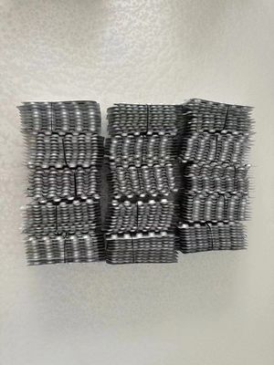 Perawatan FIP Farmasi Pil Oral GS 441524 Untuk Kucing 2KG Dan 4KG