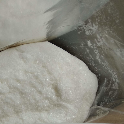 99% Tianeptine Natrium Salt Powder Larut dalam Air CAS 30123-17-2
