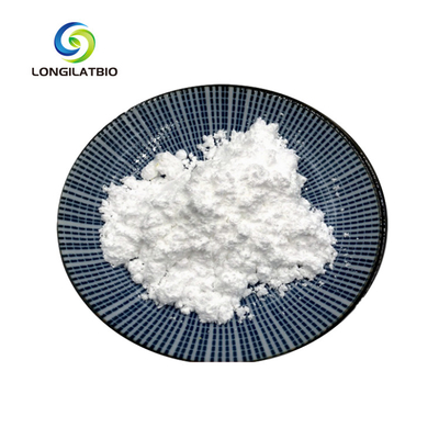 CAS 30123-17-2 Tianeptine Natrium Salt Powder Mengobati Depresi