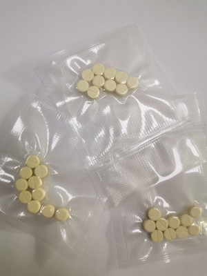 Harga Grosir Penggunaan Veteriner FIP Cure GS-441524 Untuk Infeksi Virus