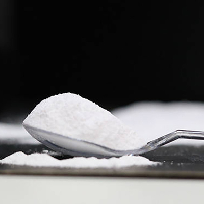 99% Min Kemurnian HPLC Tianeptine Natrium Salt CAS 30123-17-2