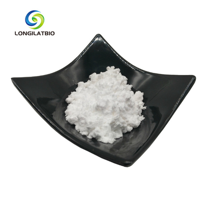 CAS 30123-17-2 Tianeptine Natrium Untuk Aplikasi Farmasi